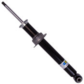 Load image into Gallery viewer, B4-13-15-Mercedes-Benz-Sl550-4.6L-V8-W-Sport-Susp-WO-Abc-Rear-Twintube-Strut-Assembly