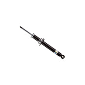 Load image into Gallery viewer, B4-13-15-Mercedes-Benz-Sl550-4.6L-V8-W-Std-Susp-WO-Abc-Rear-Twintube-Strut-Assembly