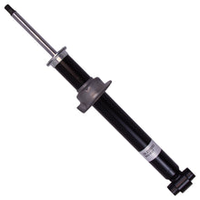 Load image into Gallery viewer, B4-13-15-Mercedes-Benz-Sl550-4.6L-V8-W-Sport-Susp-WO-Abc-Rear-Twintube-Strut-Assembly