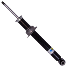 Load image into Gallery viewer, B4-13-15-Mercedes-Benz-Sl550-4.6L-V8-W-Sport-Susp-WO-Abc-Rear-Twintube-Strut-Assembly