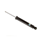 Load image into Gallery viewer, B4-14-15-Bmw-228I-Base-W-Std-Suspension-WO-Edc-Rear-Twintube-Strut-Assembly