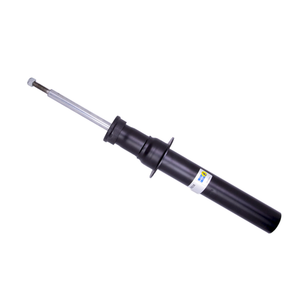 B4-14-15-Bmw-X5-Xdrive-W-Std-Suspension-WO-Edc-Front-Twintube-Strut-Assembly