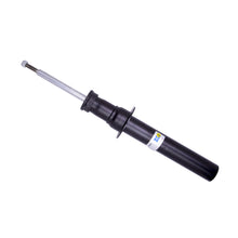 Load image into Gallery viewer, B4-14-15-Bmw-X5-Xdrive-W-Std-Suspension-WO-Edc-Front-Twintube-Strut-Assembly