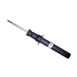 Bilstein 22-240316 B4 OE Replacement - Suspension Strut Assembly