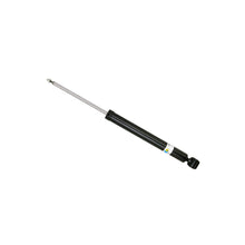 Load image into Gallery viewer, B4-14-16-Ford-Fiesta-Rear-Replacement-Shock-Absorber