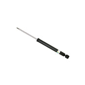 Load image into Gallery viewer, B4-14-16-Ford-Fiesta-Rear-Replacement-Shock-Absorber