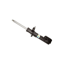 Load image into Gallery viewer, B4-14-16-Ford-Fiesta-St-L4-1.6L-Front-Left-Twintube-Shock-Absorber