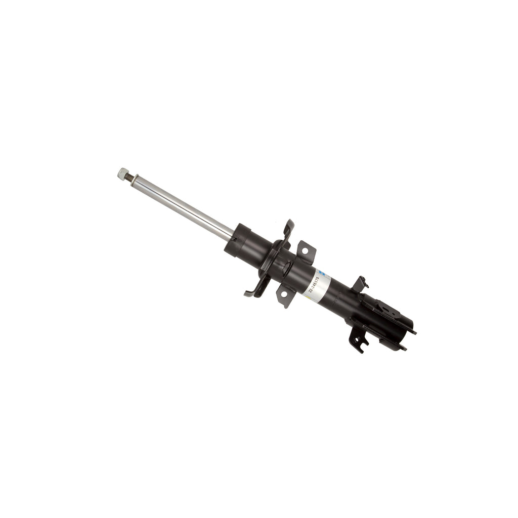 B4-14-16-Ford-Fiesta-St-L4-1.6L-Front-Left-Twintube-Shock-Absorber