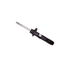 Load image into Gallery viewer, B4-14-Bmw-2-Series-(F2223)-Xdrive-WSport-Suspension-Front-Right-Twintube-Strut-Assembly