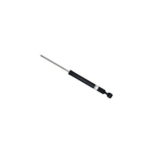 Load image into Gallery viewer, B4-16-14-Ford-Fiesta-Replacement-Rear-Shock-Absorber