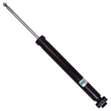 Load image into Gallery viewer, B4-17-19-Volkswagon-Golf-Alltrack-Rear-Twintube-Shock-Absorber