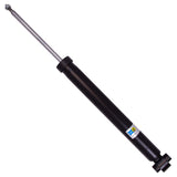 Bilstein 19-274195 B4 OE Replacement - Suspension Shock Absorber