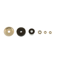 Load image into Gallery viewer, B4-1965-Mercedes-Benz-300Sel-Base-Front-36Mm-Monotube-Shock-Absorber