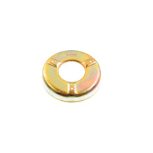 Load image into Gallery viewer, B4-1977-Bmw-320I-Base-Rear-Twintube-Shock-Absorber