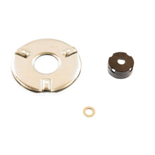 Load image into Gallery viewer, B4-1990-Volkswagen-Passat-Gl-Rear-Twintube-Shock-Absorber