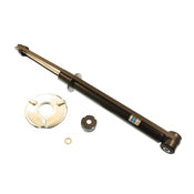 Load image into Gallery viewer, B4-1990-Volkswagen-Passat-Gl-Rear-Twintube-Shock-Absorber