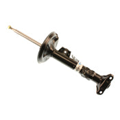 B4-1992-Bmw-318I-Base-Front-Left-Twintube-Strut-Assembly