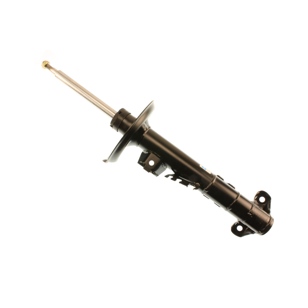 B4-1992-Bmw-318I-Base-Front-Left-Twintube-Strut-Assembly