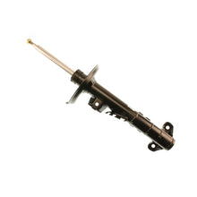 Load image into Gallery viewer, B4-1992-Bmw-318I-Base-Front-Left-Twintube-Strut-Assembly
