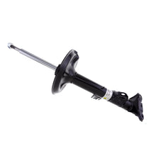 Load image into Gallery viewer, B4-1992-Bmw-318I-Base-Sedan-Front-Right-Suspension-Strut-Assembly