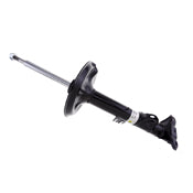 B4-1992-Bmw-318I-Base-Sedan-Front-Right-Suspension-Strut-Assembly
