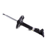Bilstein 22-172525 B4 OE Replacement - Suspension Strut Assembly