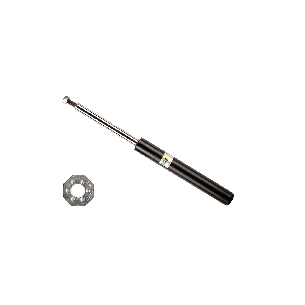 B4-1993-Volkswagen-Passat-Base-Front-Suspension-Strut-Cartridge