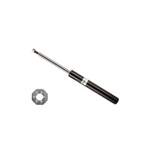 Load image into Gallery viewer, B4-1993-Volkswagen-Passat-Base-Front-Suspension-Strut-Cartridge