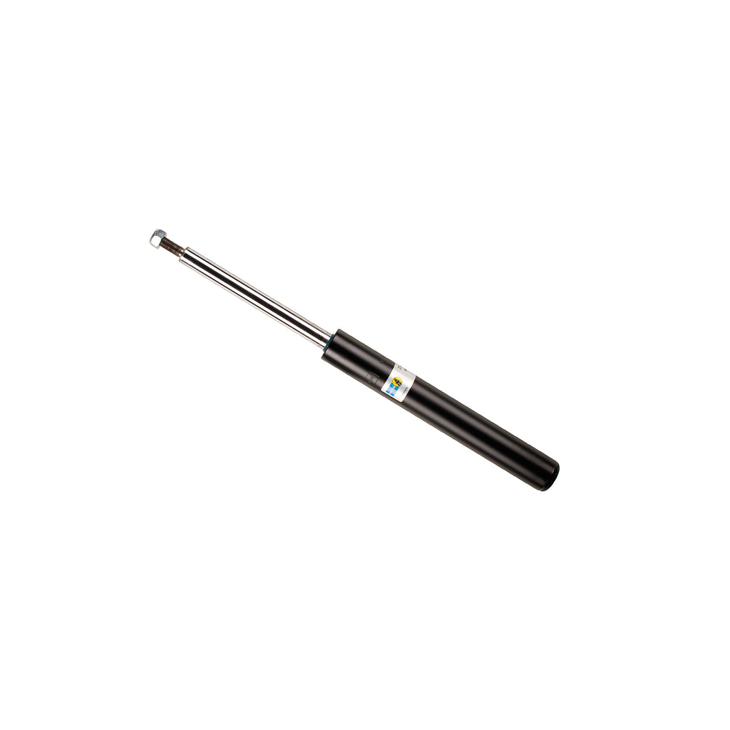 B4-1993-Volkswagen-Passat-Base-Front-Suspension-Strut-Cartridge