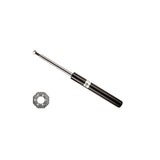 Bilstein 21-031502 B4 OE Replacement - Suspension Strut Cartridge