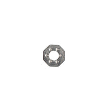 Load image into Gallery viewer, B4-1993-Volkswagen-Passat-Base-Front-Suspension-Strut-Cartridge