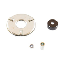 Load image into Gallery viewer, B4-1996-Audi-A4-Base-Rear-Twintube-Shock-Absorber