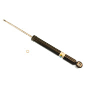 Load image into Gallery viewer, B4-1996-Bmw-Z3-Roadster-Rear-Twintube-Shock-Absorber