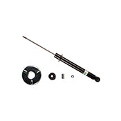 B4-1998-Audi-A4-Avant-Rear-Shock-Absorber