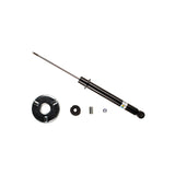 Bilstein 19-105376 B4 OE Replacement - Suspension Shock Absorber