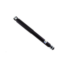 Load image into Gallery viewer, B4-1998-Land-Rover-Discovery-50Th-Anniversary-Edition-Rear-Shock-Absorber