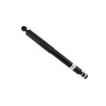 Load image into Gallery viewer, B4-1998-Land-Rover-Discovery-50Th-Anniversary-Edition-Rear-Shock-Absorber
