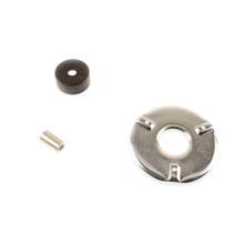 Load image into Gallery viewer, B4-1999-Audi-A4-Base-Rear-Twintube-Shock-Absorber