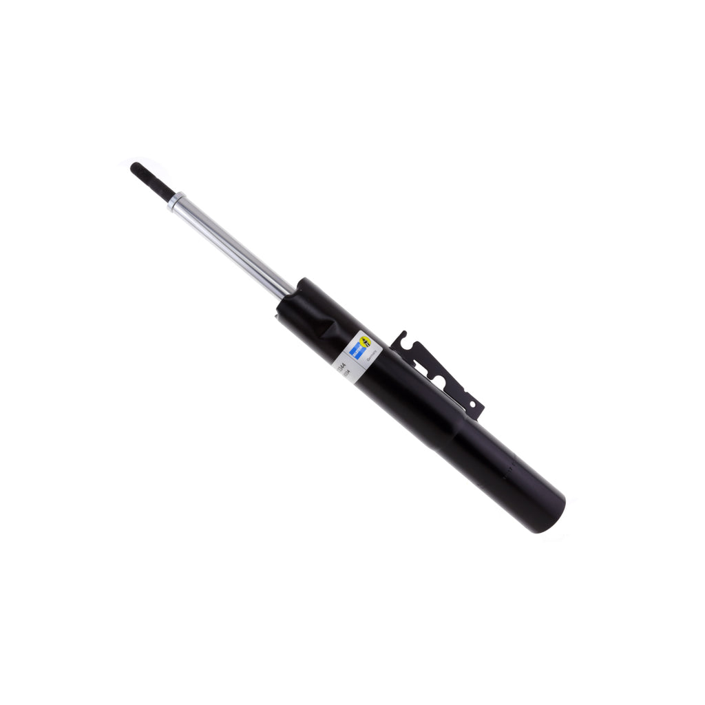 B4-1999-Porsche-911-Carrera-4-Front-Suspension-Strut-Assembly