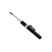 Load image into Gallery viewer, B4-1999-Porsche-911-Carrera-4-Front-Suspension-Strut-Assembly
