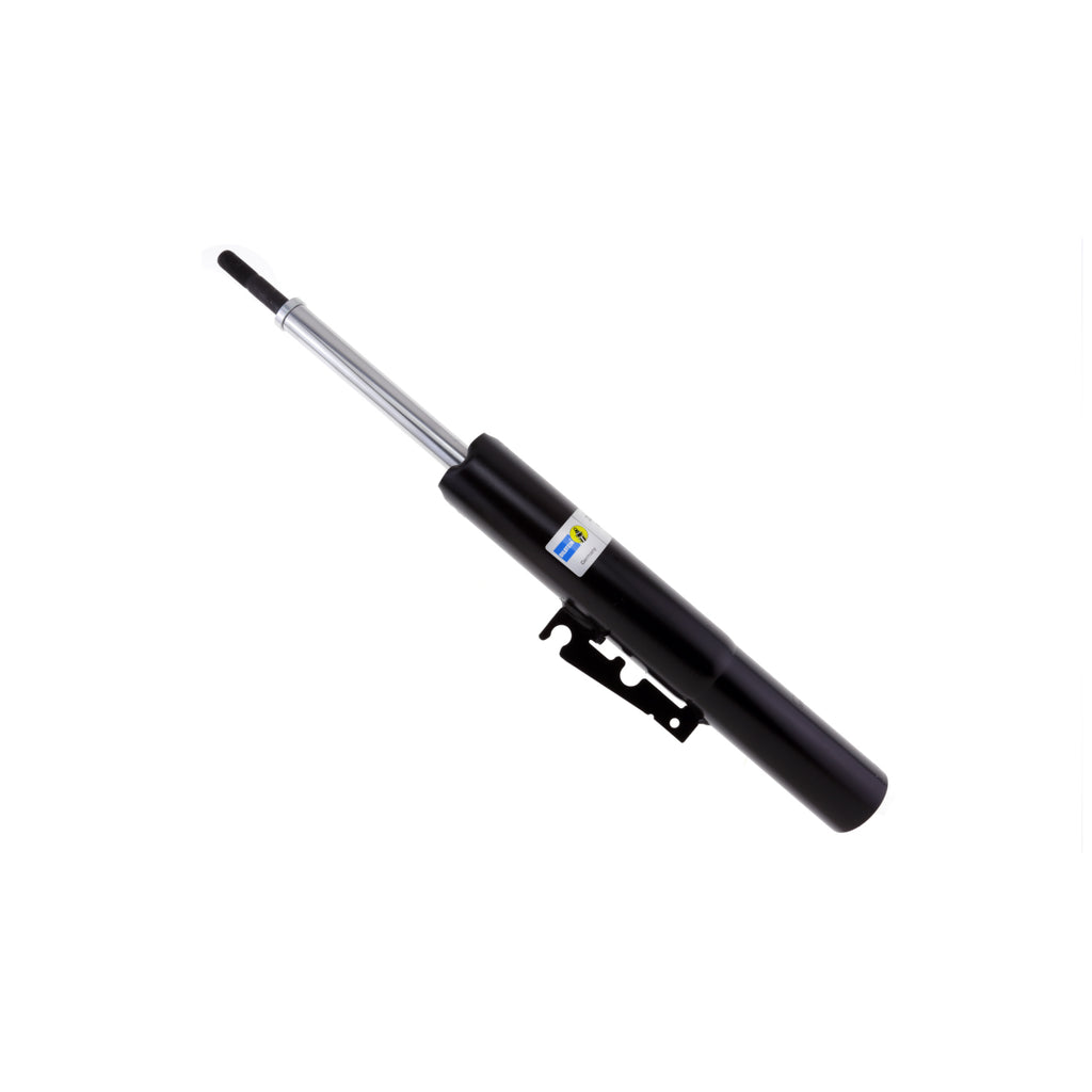 B4-1999-Porsche-911-Carrera-4-Front-Suspension-Strut-Assembly