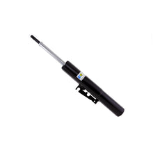 Load image into Gallery viewer, B4-1999-Porsche-911-Carrera-4-Front-Suspension-Strut-Assembly
