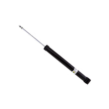 Load image into Gallery viewer, B4-2000-Audi-Tt-Base-Rear-Twintube-Shock-Absorber