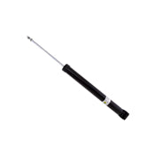 Load image into Gallery viewer, B4-2000-Audi-Tt-Base-Rear-Twintube-Shock-Absorber