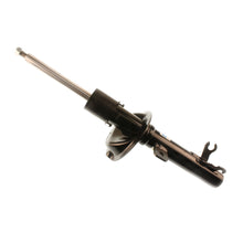 Load image into Gallery viewer, B4-2000-Ford-Focus-Sony-Limited-Edition-Front-Left-Twintube-Strut-Assembly