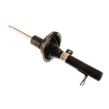 Load image into Gallery viewer, B4-2000-Ford-Focus-Sony-Limited-Edition-Front-Left-Twintube-Strut-Assembly