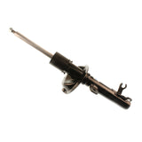 Bilstein 22-051226 B4 OE Replacement - Suspension Strut Assembly