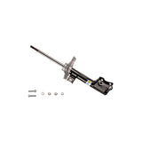 Bilstein 22-049698 B4 OE Replacement (DampMatic) - Suspension Strut Assembly