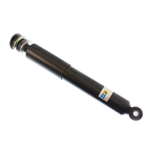 Load image into Gallery viewer, B4-2000-Mercedes-Benz-Ml320-Base-Front-Twintube-Shock-Absorber