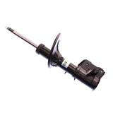 Bilstein 22-118684 B4 OE Replacement - Suspension Strut Assembly